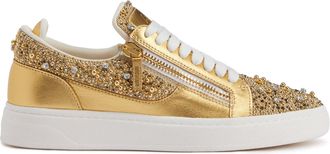 Giuseppe Zanotti Gz94