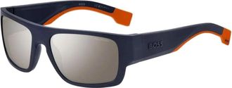 HUGO BOSS Capo Capo 1498/S Occhiali da sole