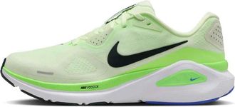 Nike Uomo, Sport, Verde, 42 EU, new