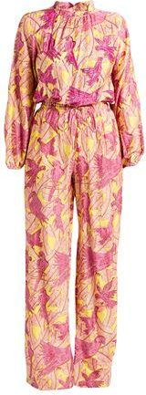 Connor & Blake TUTE E SALOPETTE - Tute Intere su YOOX.COM