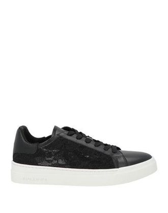 Baldinini SCHUHE - Sneakers auf YOOX.COM