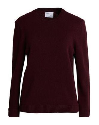 Colorful Standard KNITWEAR - Jumpers sur YOOX.COM