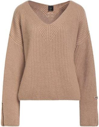 Pinko MAGLIERIA - Pullover su YOOX.COM