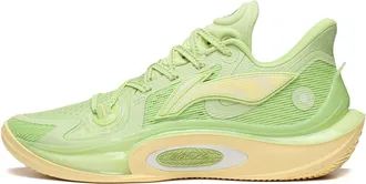 Li-Ning Sonic 11 Guyu ABAT021-6