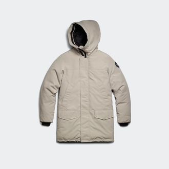 Canada Goose Chilliwack Fleece Bomber Black Disc (Men, Moss Khaki, XXL)