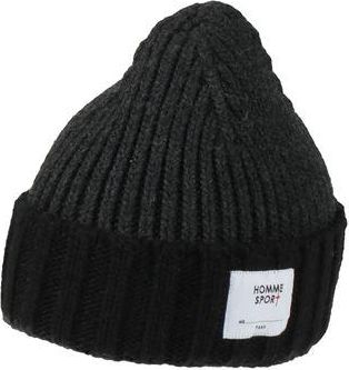 Daniele Alessandrini ACCESSORIES - Hats sur YOOX.COM