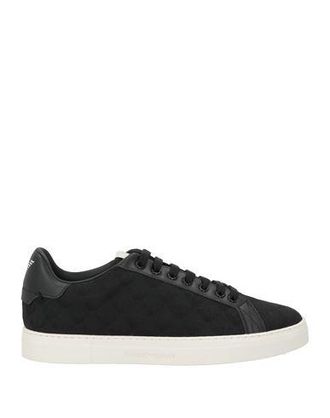 Emporio Armani CALZATURE - Sneakers su YOOX.COM