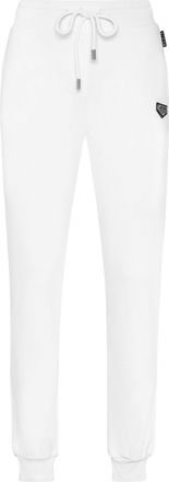 Philipp Plein Broek Iconic Plein