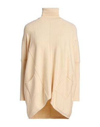 Sandro Ferrone KNITWEAR - Turtlenecks on YOOX.COM