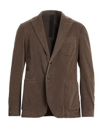 Messagerie SUITS and CO-ORDS - Blazers sur YOOX.COM