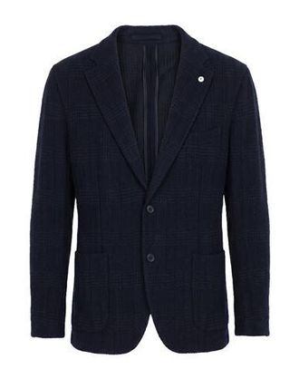 L.B.M. 1911 SUITS and CO-ORDS - Blazers on YOOX.COM