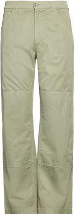 Department Five BOTTOMWEAR - Pantaloni su YOOX.COM