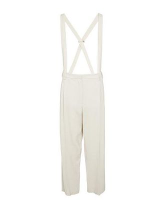 Brunello Cucinelli Pants