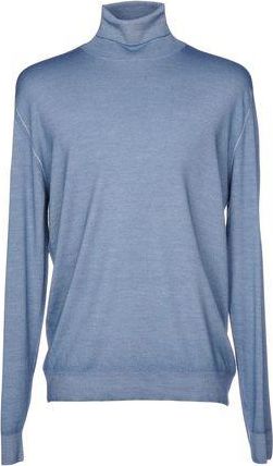 FILIPPO DE LAURENTIIS PRENDAS DE PUNTO - Cuello alto en YOOX.COM