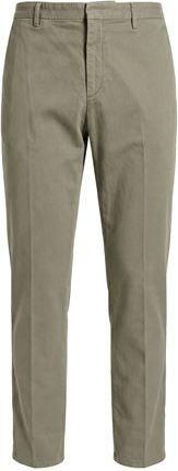 Dondup PARTES DE ABAJO - Pantalones en YOOX.COM