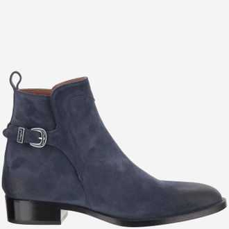 Women's Sartore High-Heel Ankle Boots - up to −80% | Stylight