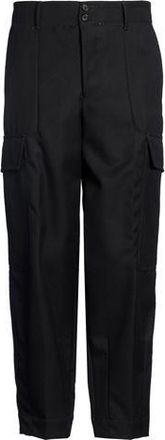 Pantaloni Torino HOSEN & R&Ouml;CKE - Hosen auf YOOX.COM