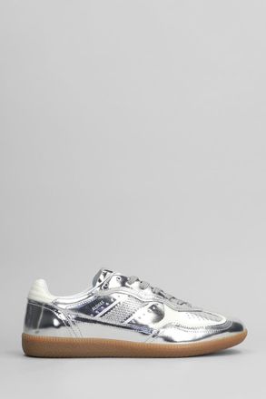 Alohas Tb.490 Sneakers