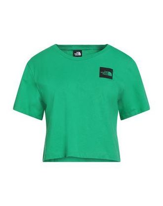 The North Face TOPS - T-shirts auf YOOX.COM