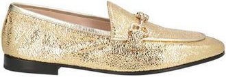 Fabi CALZADO - Mocasines en YOOX.COM