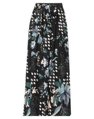 Fly Girl Maxi skirts