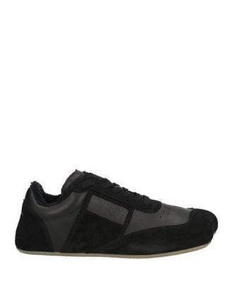 Maison Margiela CALZATURE - Sneakers su YOOX.COM