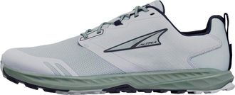 Altra Altra Superior 7 Gray AL0A8507220 Mens