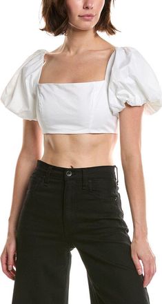 Nia Nia Julianne Top