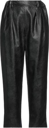 Tendresses PARTES DE ABAJO - Pantalones en YOOX.COM