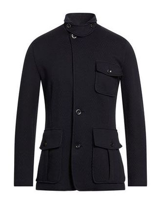 Armani JACKEN & M&Auml;NTEL - Jacken und Anoraks auf YOOX.COM