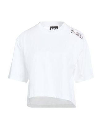 Disclaimer TOPWEAR - T-shirts on YOOX.COM