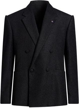 Lardini COMPLETI E COORDINATI - Blazers su YOOX.COM