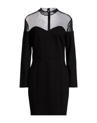 Morgan VESTITI - Vestiti corti su YOOX.COM