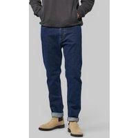 Stone Island Trousers
