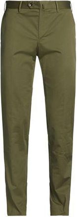 Pantaloni Torino BOTTOMWEAR - Trousers on YOOX.COM