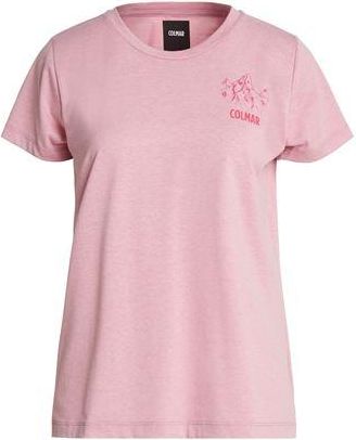 Colmar CAMISETAS Y TOPS - Camisetas en YOOX.COM