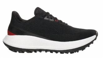 Craft Mens Xplor Running Shoes In Black