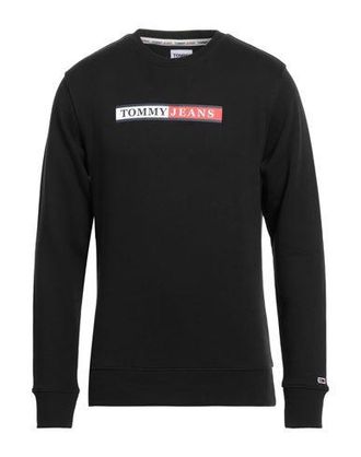 Tommy Jeans TOPWEAR - Felpe su YOOX.COM