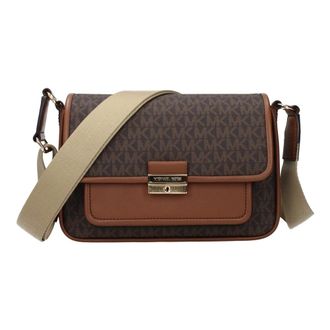 Michael Kors Donna, Borse, Marrone, Taglia unica, new