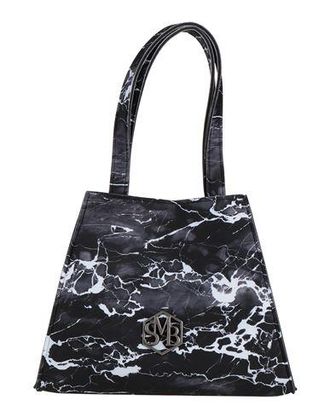 Save My Bag BORSE - Borse a mano su YOOX.COM