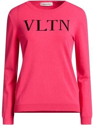 Valentino Garavani STRICKWAREN - Pullover auf YOOX.COM