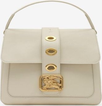 Burberry Small Rider Bag