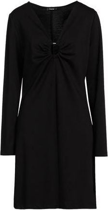 Hanita VESTIDOS - Minivestidos en YOOX.COM