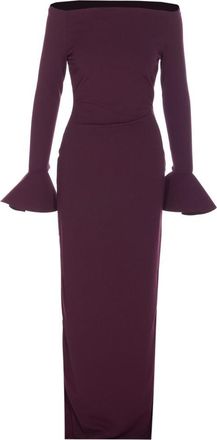 Solace London Dresses