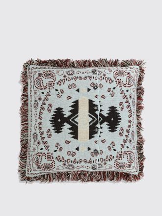 Alanui Cushions ALANUI Lifestyle color Multicolor