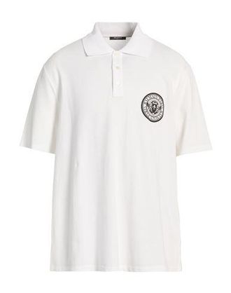 Balmain Polo shirts