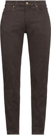 Jeckerson BOTTOMWEAR - Pantaloni su YOOX.COM