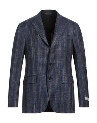 Canali SUITS and CO-ORDS - Blazers on YOOX.COM