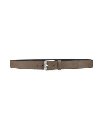 A|X Armani Exchange PICCOLA PELLETTERIA - Cinture su YOOX.COM