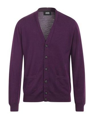 Alpha Studio Cardigans